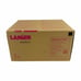 NEW Lanier Magenta Toner Print Cartridge LD328c/LD335c/LD345c 177 888366