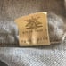 Levis Vintage Denim Jacket Los Angeles Size Large