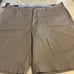Polo Ralph Lauren Mens waist 44T Chino Shorts NWT Firm Price