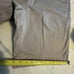 Polo Ralph Lauren Mens waist 44T Chino Shorts NWT Firm Price