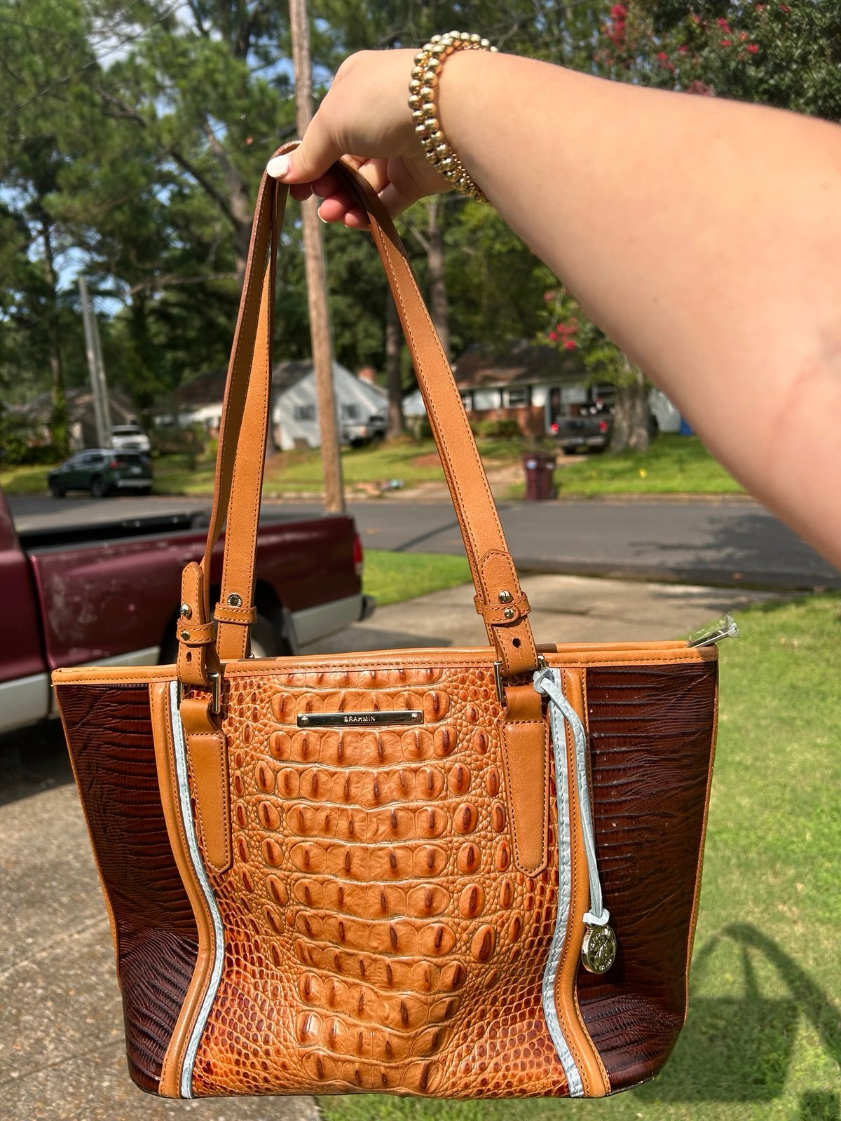 Brahmin