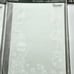Darice Embossing Folder Bundle Lot Of 14 - New - *SEE ALL PHOTOS*