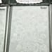 Darice Embossing Folder Bundle Lot Of 14 - New - *SEE ALL PHOTOS*