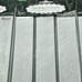 Darice Embossing Folder Bundle Lot Of 14 - New - *SEE ALL PHOTOS*