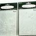 Darice Embossing Folder Bundle Lot Of 14 - New - *SEE ALL PHOTOS*