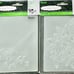 Darice Embossing Folder Bundle Lot Of 14 - New - *SEE ALL PHOTOS*