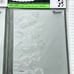Darice Embossing Folder Bundle Lot Of 14 - New - *SEE ALL PHOTOS*