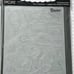 Darice Embossing Folder Bundle Lot Of 14 - New - *SEE ALL PHOTOS*