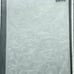 Darice Embossing Folder Bundle Lot Of 14 - New - *SEE ALL PHOTOS*