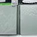 Darice Embossing Folder Bundle Lot Of 14 - New - *SEE ALL PHOTOS*