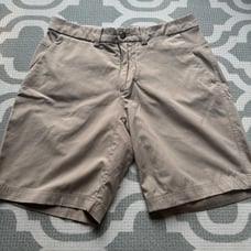 Lululemon shorts men