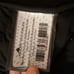 XS MooseKnuckles Women's Coat