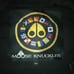 XS MooseKnuckles Women's Coat