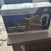Brinno BCC100 Construction & Outdoor Security Time Lapse Camera