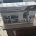 Brinno BCC100 Construction & Outdoor Security Time Lapse Camera