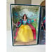 2025 Mattel Disney Collector Snow White & Evil Queen Dolls Live Action IN HAND