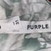 Purple Jeans