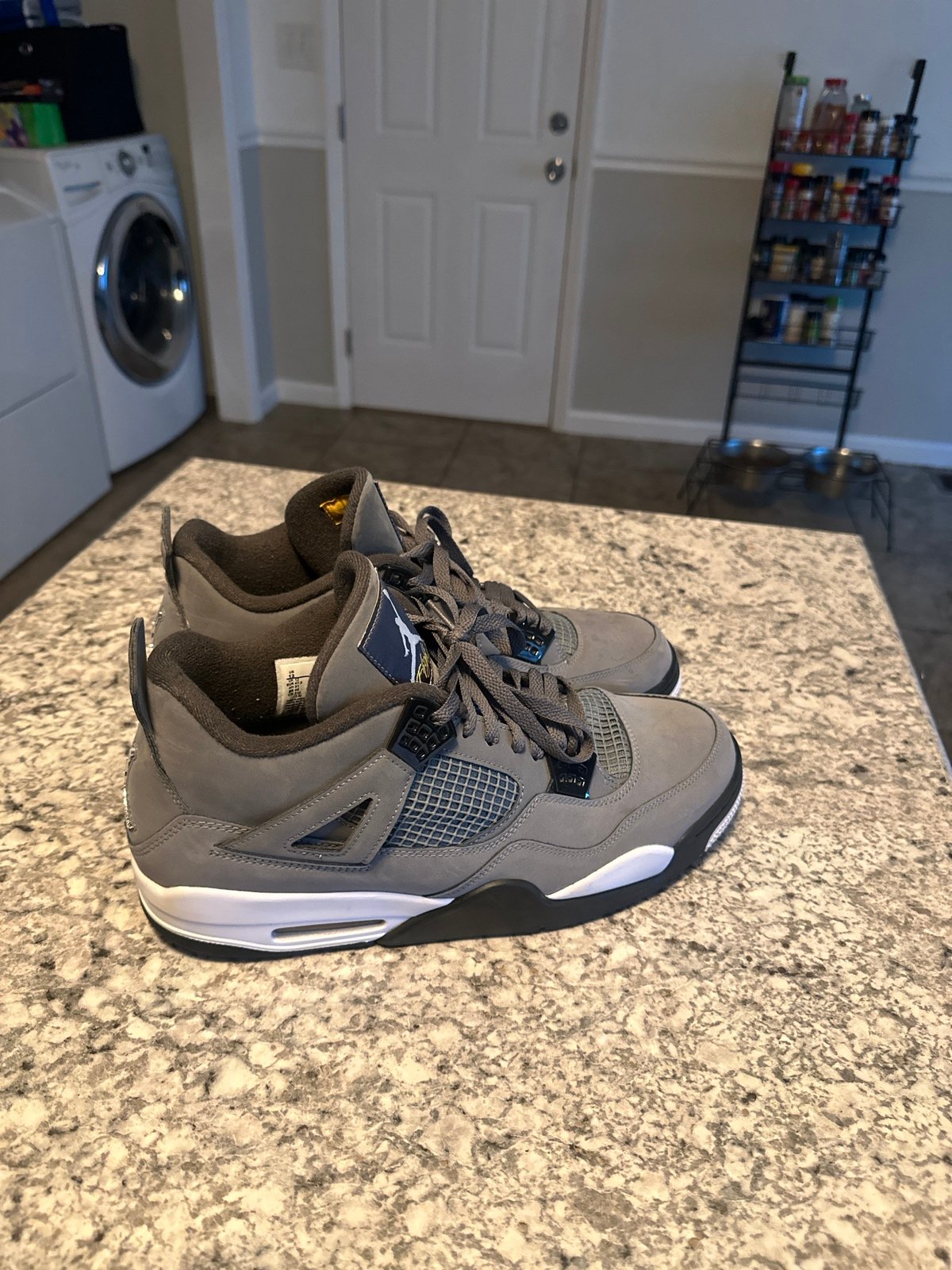 Air Jordan