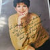 LUCIE ARNAZ ACTRESS SIGNED Inspirationally inscribed AUTOGRAPH 8X10 PHOTO W/COA
