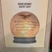 Brand New ROUND MEMORY ACCENT LIGHT