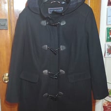Tommy Hilfiger coat