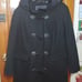 Tommy Hilfiger coat