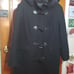 Tommy Hilfiger coat