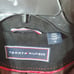 Tommy Hilfiger coat