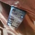 Tommy Hilfiger coat