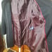 Tommy Hilfiger coat