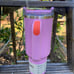 Stanley 40oz Brand New with tags- Amethyst
