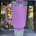 Stanley 40oz Brand New with tags- Amethyst