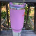 Stanley 40oz Brand New with tags- Amethyst
