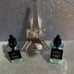 Paris wallflower bundle