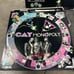 1983 GAY MONOPOLY board game. VERY RARE, VINTAGE!