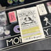 1983 GAY MONOPOLY board game. VERY RARE, VINTAGE!