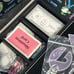 1983 GAY MONOPOLY board game. VERY RARE, VINTAGE!