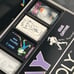 1983 GAY MONOPOLY board game. VERY RARE, VINTAGE!