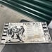 1983 GAY MONOPOLY board game. VERY RARE, VINTAGE!