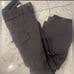 Burton Insulated Snow Pants