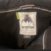 Burton Insulated Snow Pants