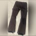 Burton Insulated Snow Pants
