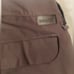 Burton Insulated Snow Pants