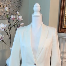 Vince Camuto Blazer