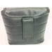 Nikon Travelite lll 9x25 5.6° Compact Binoculars w/ Strap, Case & Instructions
