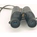 Nikon Travelite lll 9x25 5.6° Compact Binoculars w/ Strap, Case & Instructions