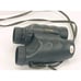 Nikon Travelite lll 9x25 5.6° Compact Binoculars w/ Strap, Case & Instructions