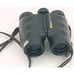 Nikon Travelite lll 9x25 5.6° Compact Binoculars w/ Strap, Case & Instructions