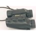 Nikon Travelite lll 9x25 5.6° Compact Binoculars w/ Strap, Case & Instructions