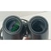Nikon Travelite lll 9x25 5.6° Compact Binoculars w/ Strap, Case & Instructions